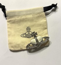 Vintage Vivienne Westwood