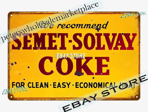 1940s semet solvay - 1940s,