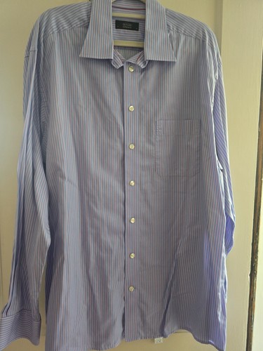 Eton ganghester 1928 shirt - ganghester,