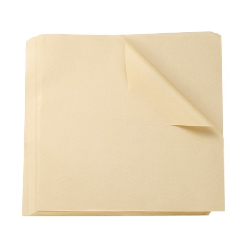 200pcs parchment paper square - parchment,