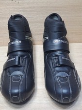 Specialized Defroster Road