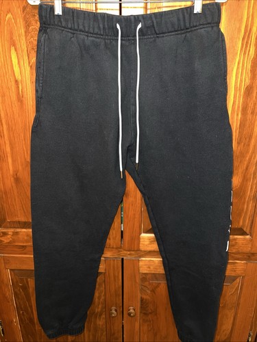 Playboy pacsun men - playboy, men’s