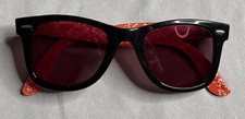 Ray-Ban Wayfarer RB 2140 1016