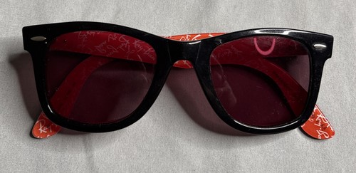 Ray ban wayfarer 2140 - wayfarer,