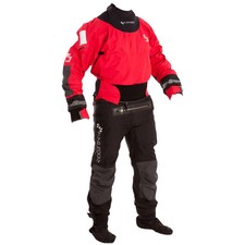 New typhoon multisport men - 4, men's