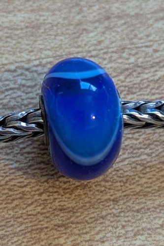 Authentic retired trollbeads - retired,