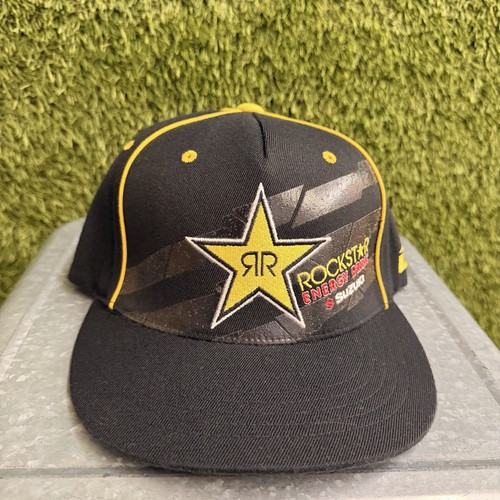 Vintage y2k rockstar - vintage,