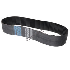 NEW Belt For Harley 3" Open Primary Primo IV Roadmax BDL 144T 37144-3