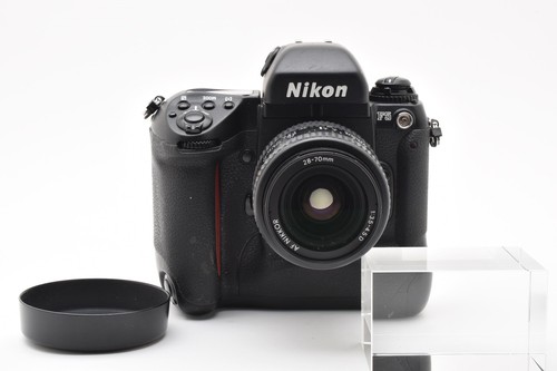 Near mint nikon - mint+++],