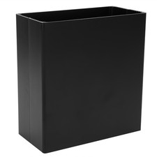 ⁺Aluminum Project Box Matte