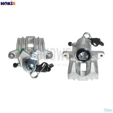 BRAKE CALIPER 393357 FOR VW POLO/III/CLASSIC LUPO SEAT CORDOBA/VARIO/Van/Vario