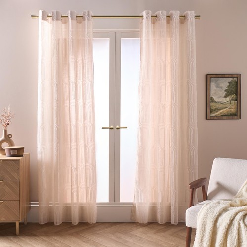 Ohs tufted arches - arches, net