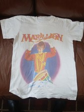 Marillion Misplaced Childhood