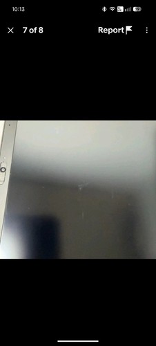 Lenovo thinkpad carbon - lenovo, gen
