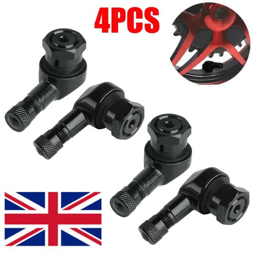 4pcs motorcycle motorbike - 4pcs, 90