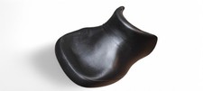 Bmw r850rt r1150rt driver seat - r850rt,