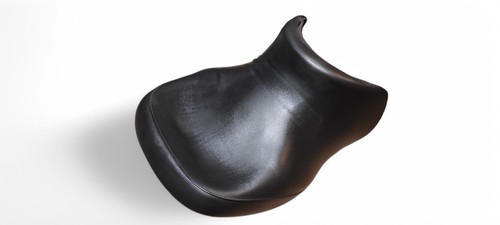 Bmw r850rt r1150rt driver seat - r850rt,