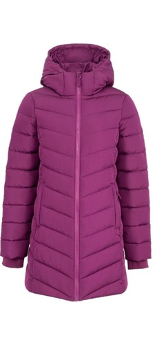 Slazenger mid length - slazenger, padded