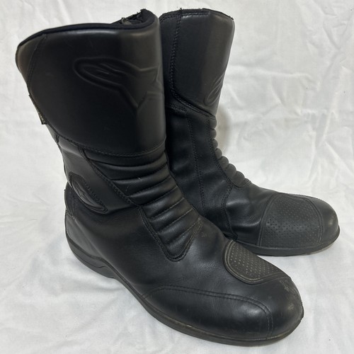 Alpinestars web gore tex - alpinestars,