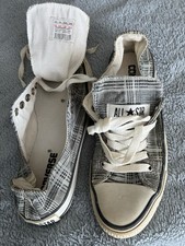 Converse Chuck Taylor All Star