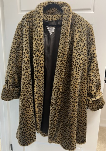 Vtg percy for marvin - for,