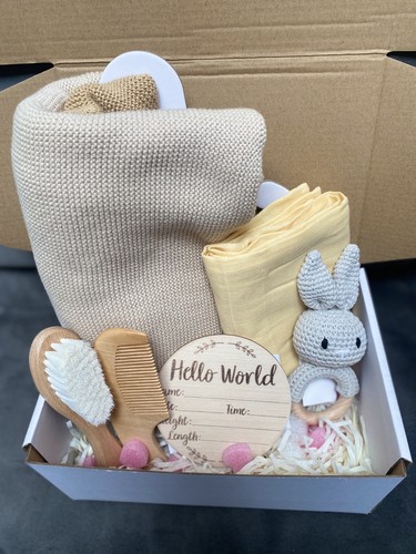 Newborn baby shower - newborn,