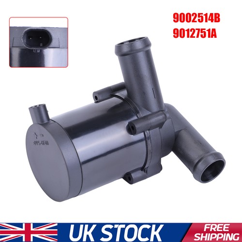 For webasto thermo top - webasto,