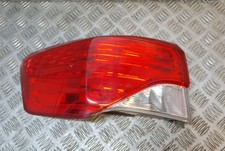 GENUINE 2009-12 TOYOTA AVENSIS