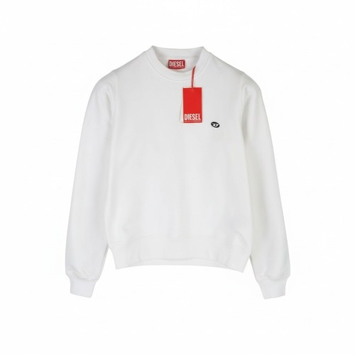 Diesel reggy doval women s - diesel, f-reggy-doval