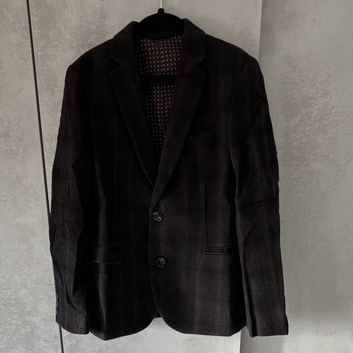 Next men regular wool - next, s
