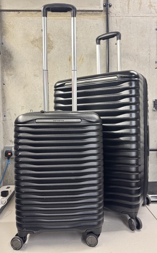 Samsonite element xlt 0 - samsonite, 2.0