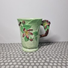 Vintage Carlton Ware