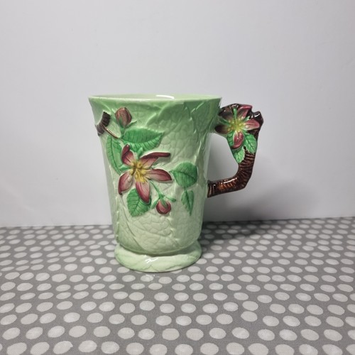 Vintage carlton ware - vintage,