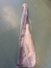 Fanatic 3 pc Stand Up