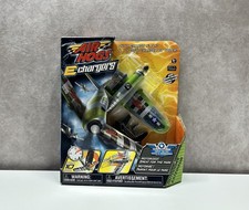 Air Hogs E Chargers Quick