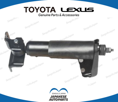 Toyota lexus genuine oem - toyota,