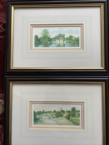 Manuscript limited england - manuscript,