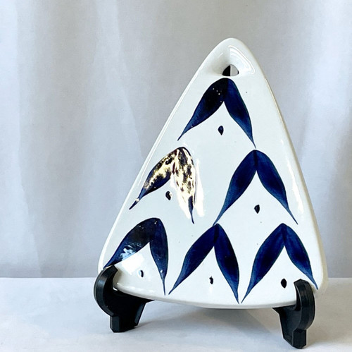 Rörstrand cutting board - board, /