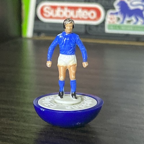 Subbuteo spare - ⚽️,