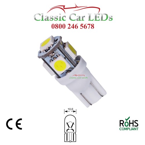Volt t10 505 mobility - 24,