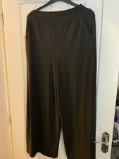 Kim & Co Deluxe Brazil Jersey