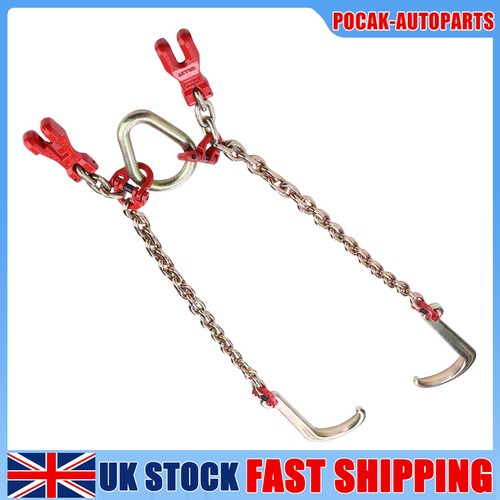 Assembly hook brother - hook,