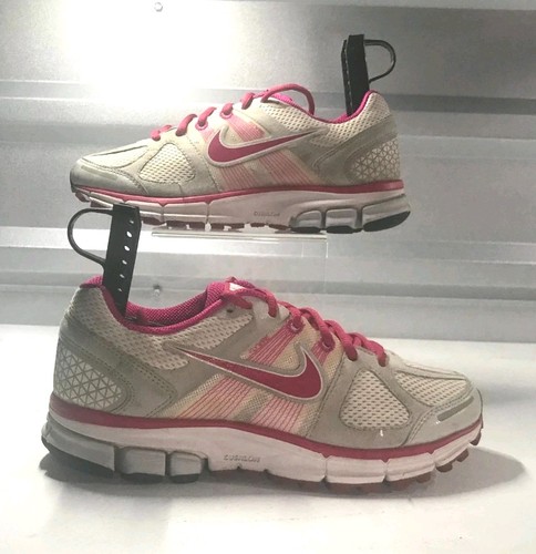 Nike air pegasus - air, 28