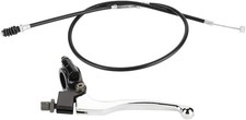 KIMISS Motorcycle Brake Clutch