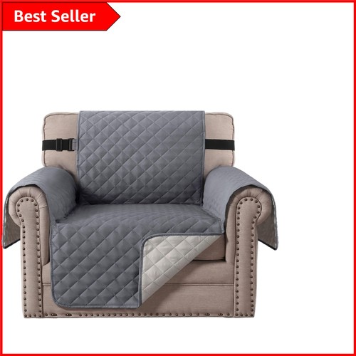 Luxury reversible sofa - luxury, cover