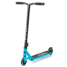Osprey Kids Stunt Scooter Kick