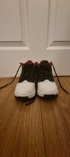Jordan Max Aura 2 Trainers –