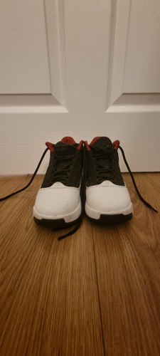 Jordan max aura trainers - 2,