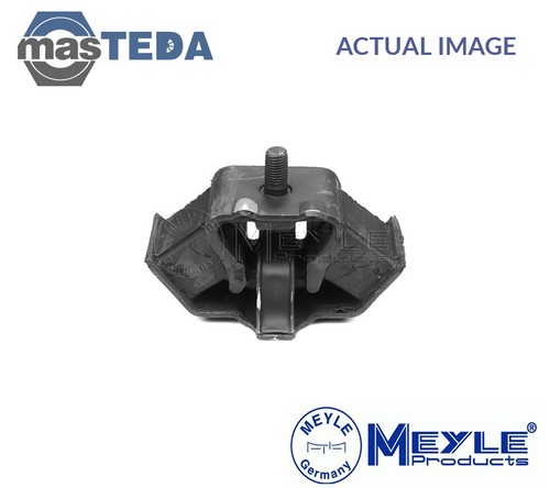 014 024 0005 gearbox - 024,