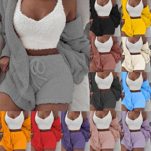 Ladies teddy bear lounge - ladies,